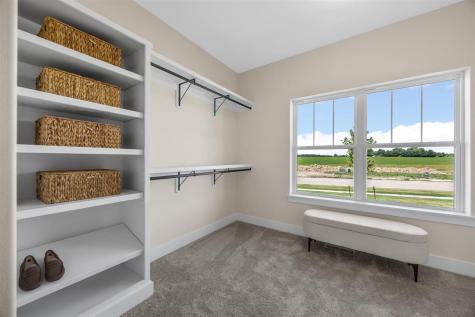 5501 Silver Ridge Road Marion IA 52302