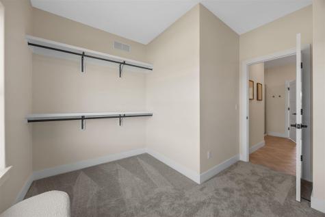 5501 Silver Ridge Road Marion IA 52302