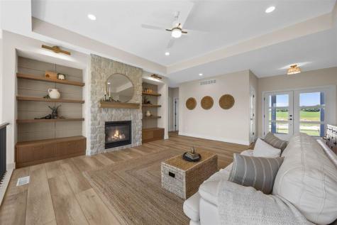 5501 Silver Ridge Road Marion IA 52302