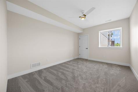5501 Silver Ridge Road Marion IA 52302
