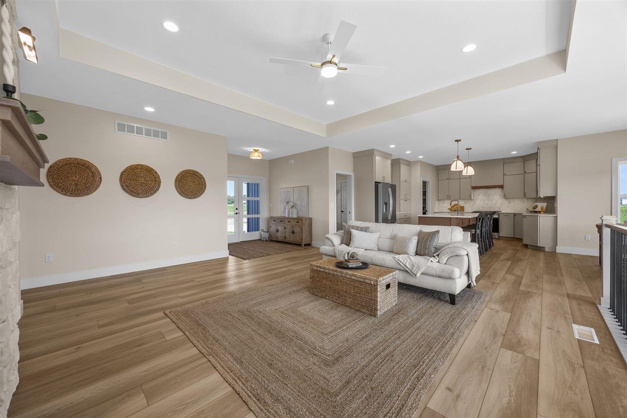 5501 Silver Ridge Road Marion IA 52302