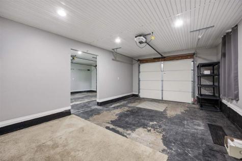 2112 F Street Iowa City IA 52245