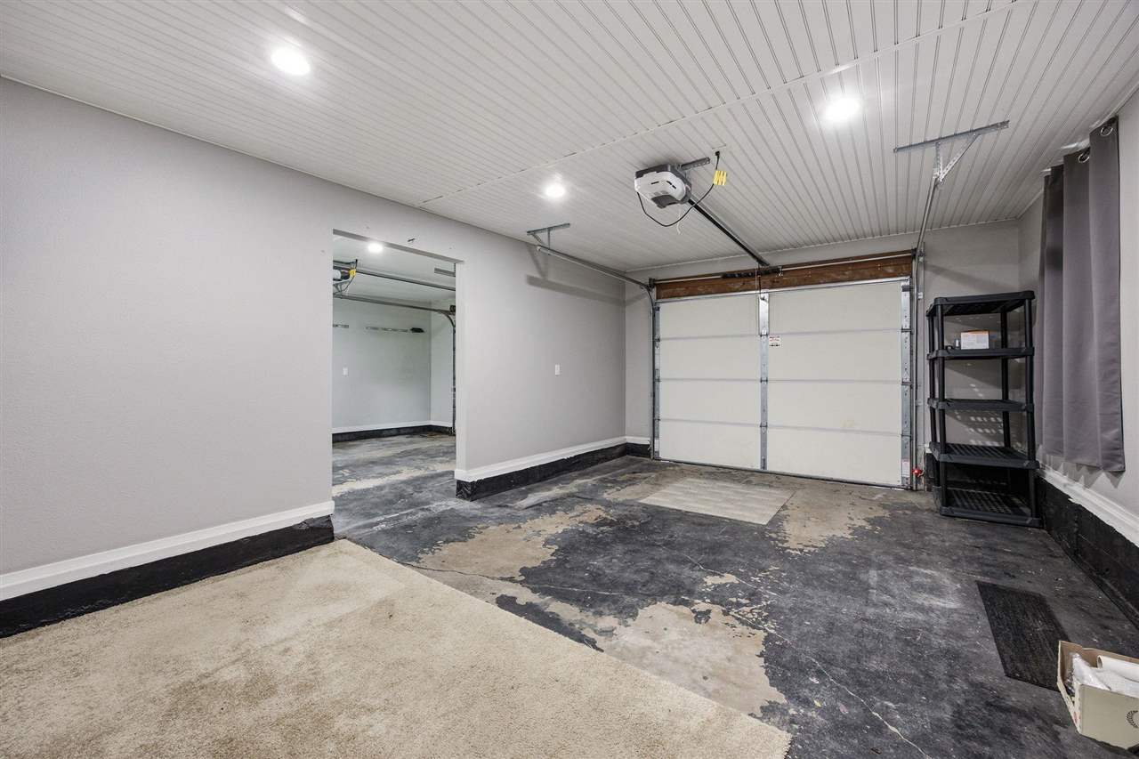 2112 F Street Iowa City IA 52245