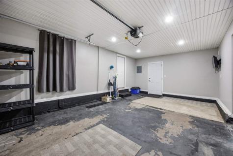 2112 F Street Iowa City IA 52245