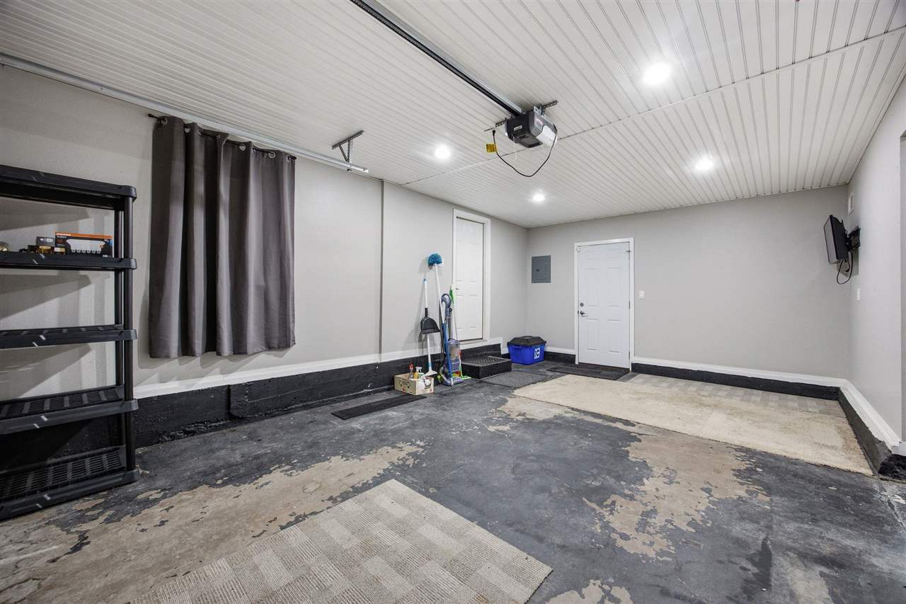 2112 F Street Iowa City IA 52245