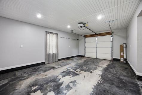 2112 F Street Iowa City IA 52245