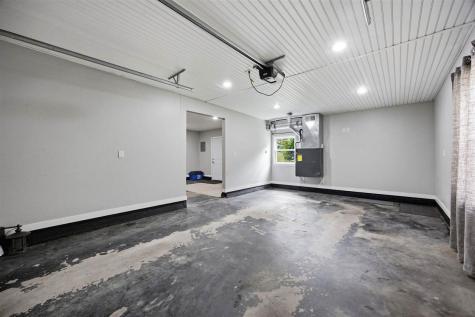 2112 F Street Iowa City IA 52245