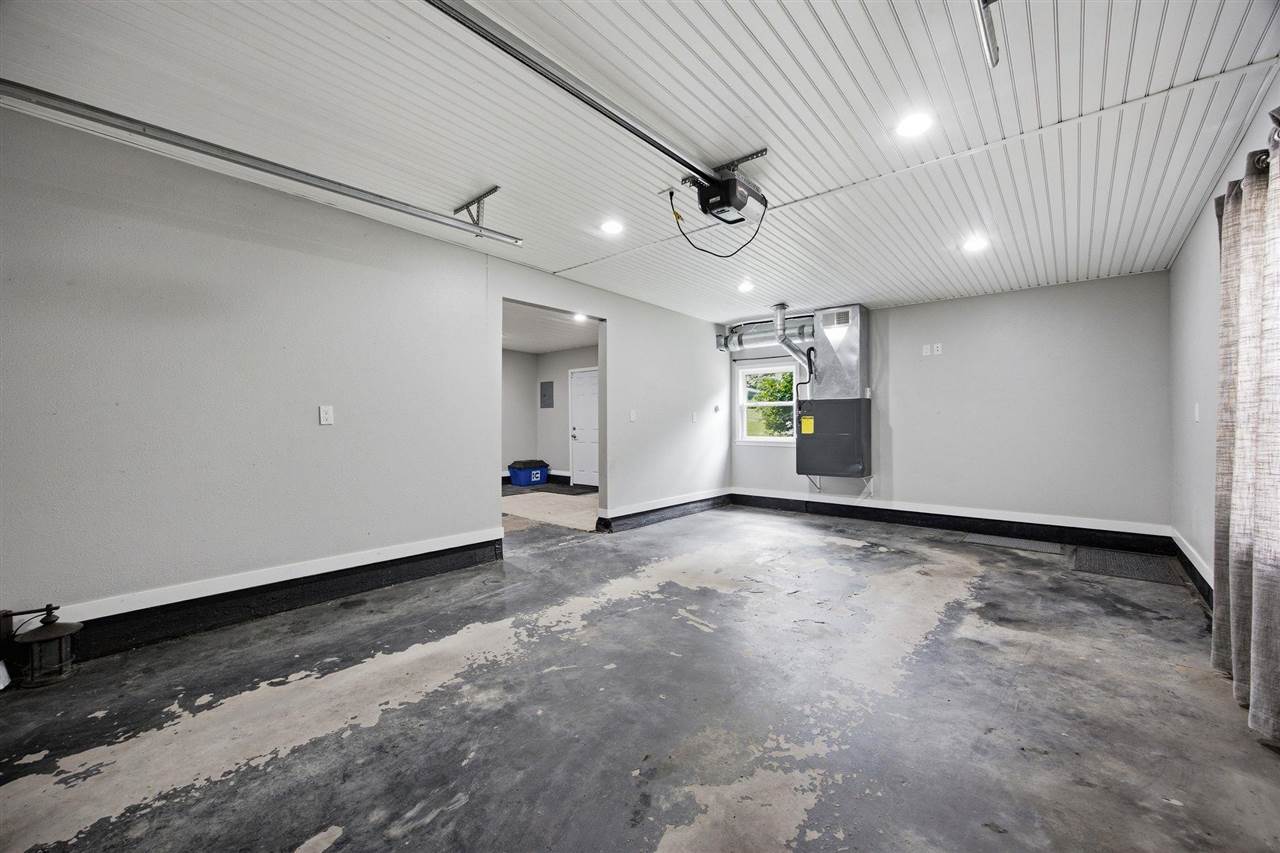 2112 F Street Iowa City IA 52245