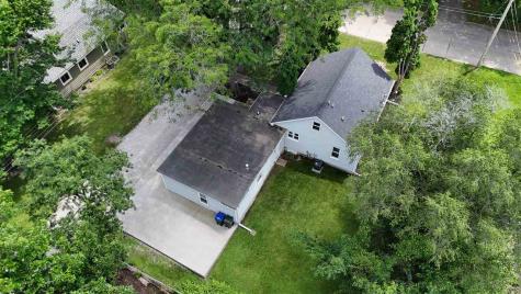 2112 F Street Iowa City IA 52245