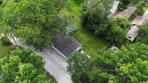 2112 F Street Iowa City IA 52245