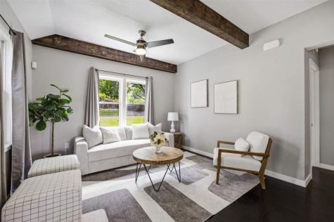 2112 F Street Iowa City IA 52245
