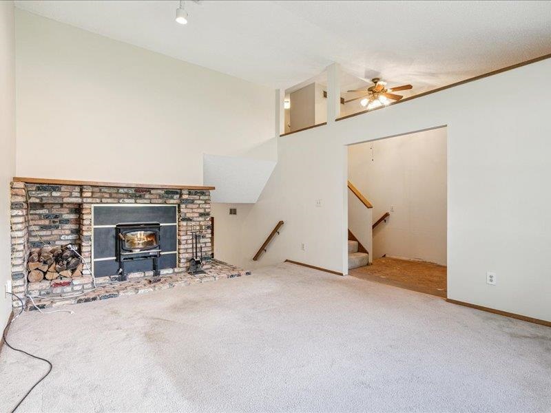 1912 North Ridge Drive Coralville IA 52241