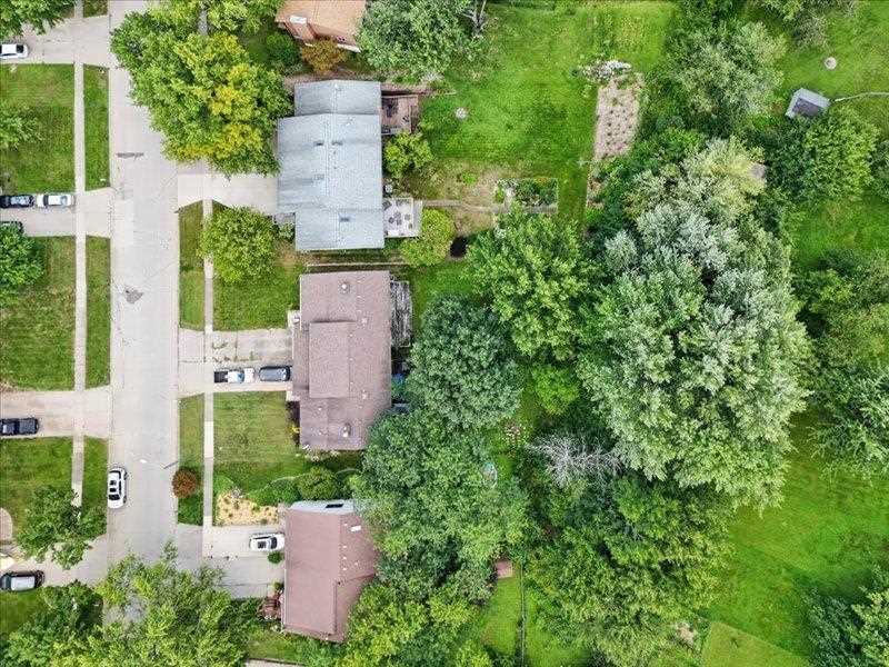 1912 North Ridge Drive Coralville IA 52241