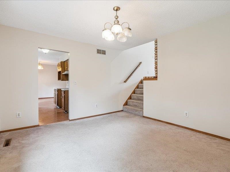 1912 North Ridge Drive Coralville IA 52241