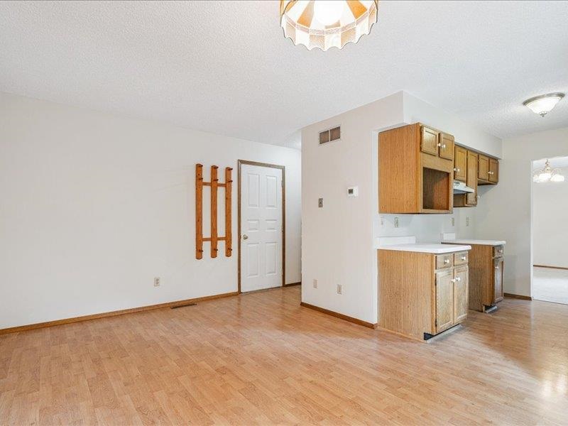 1912 North Ridge Drive Coralville IA 52241