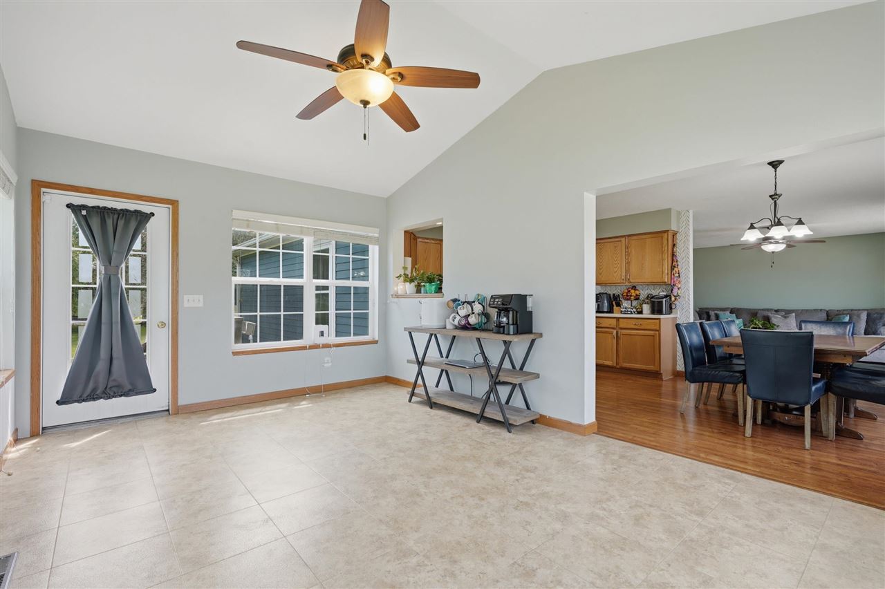 801 Hampton Drive Williamsburg IA 52361