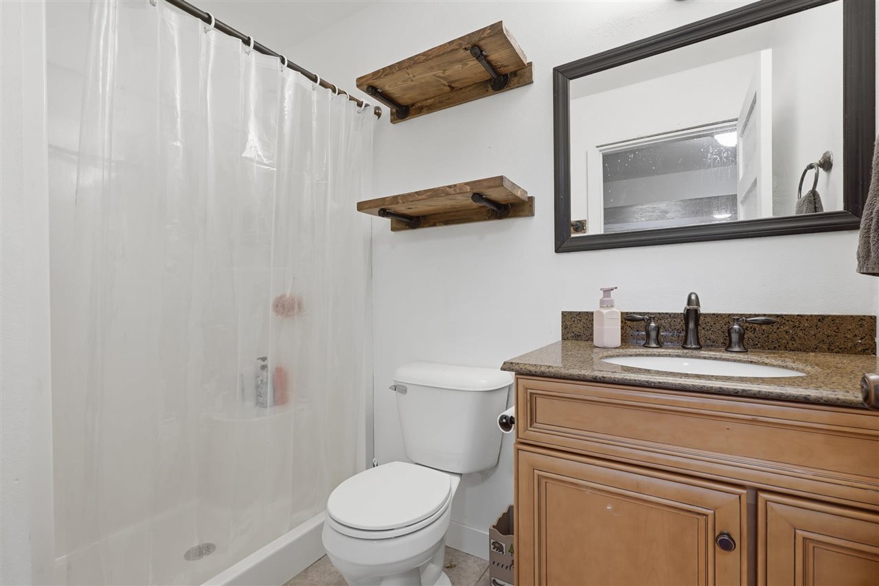 801 Hampton Drive Williamsburg IA 52361