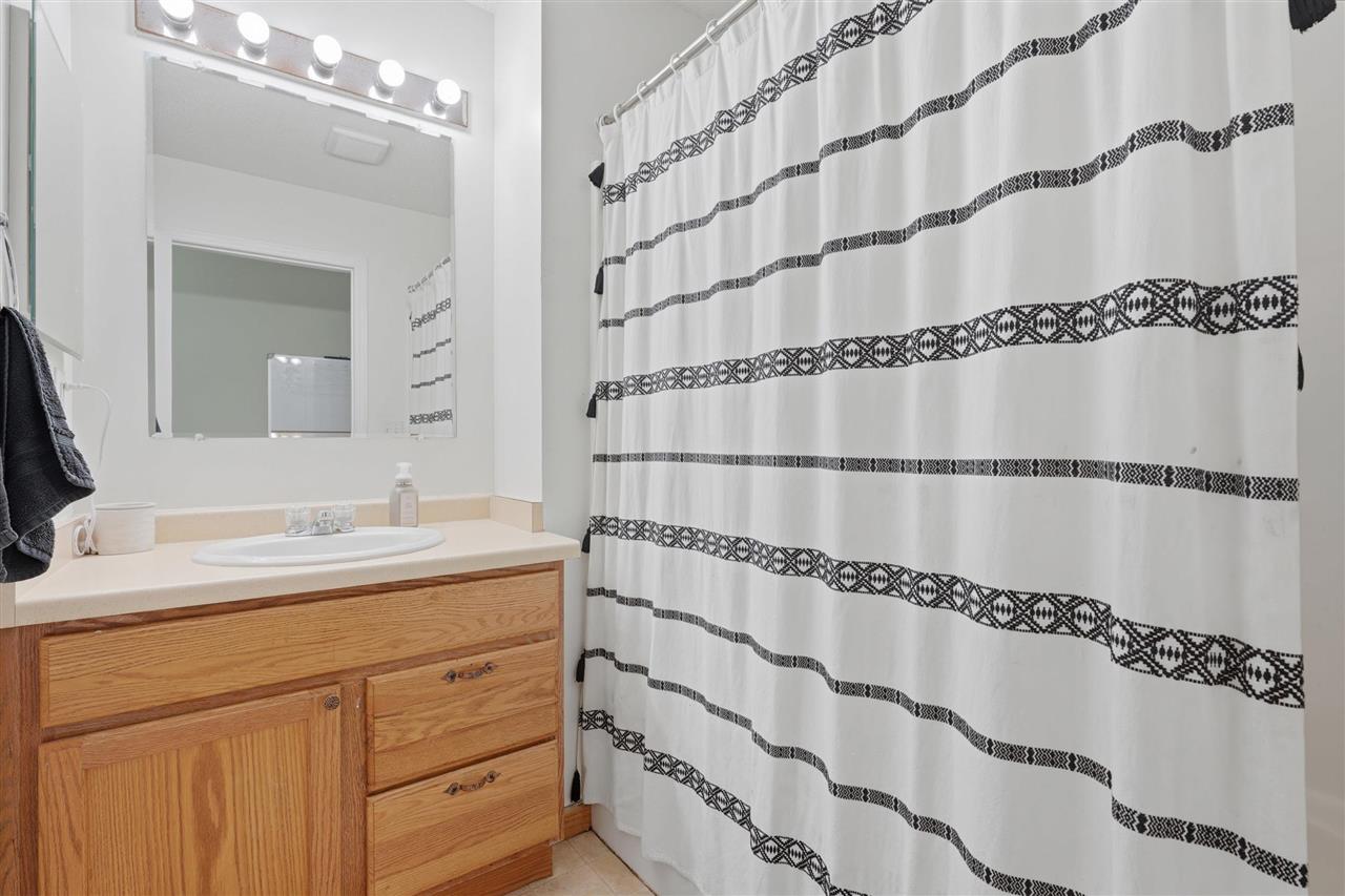 801 Hampton Drive Williamsburg IA 52361