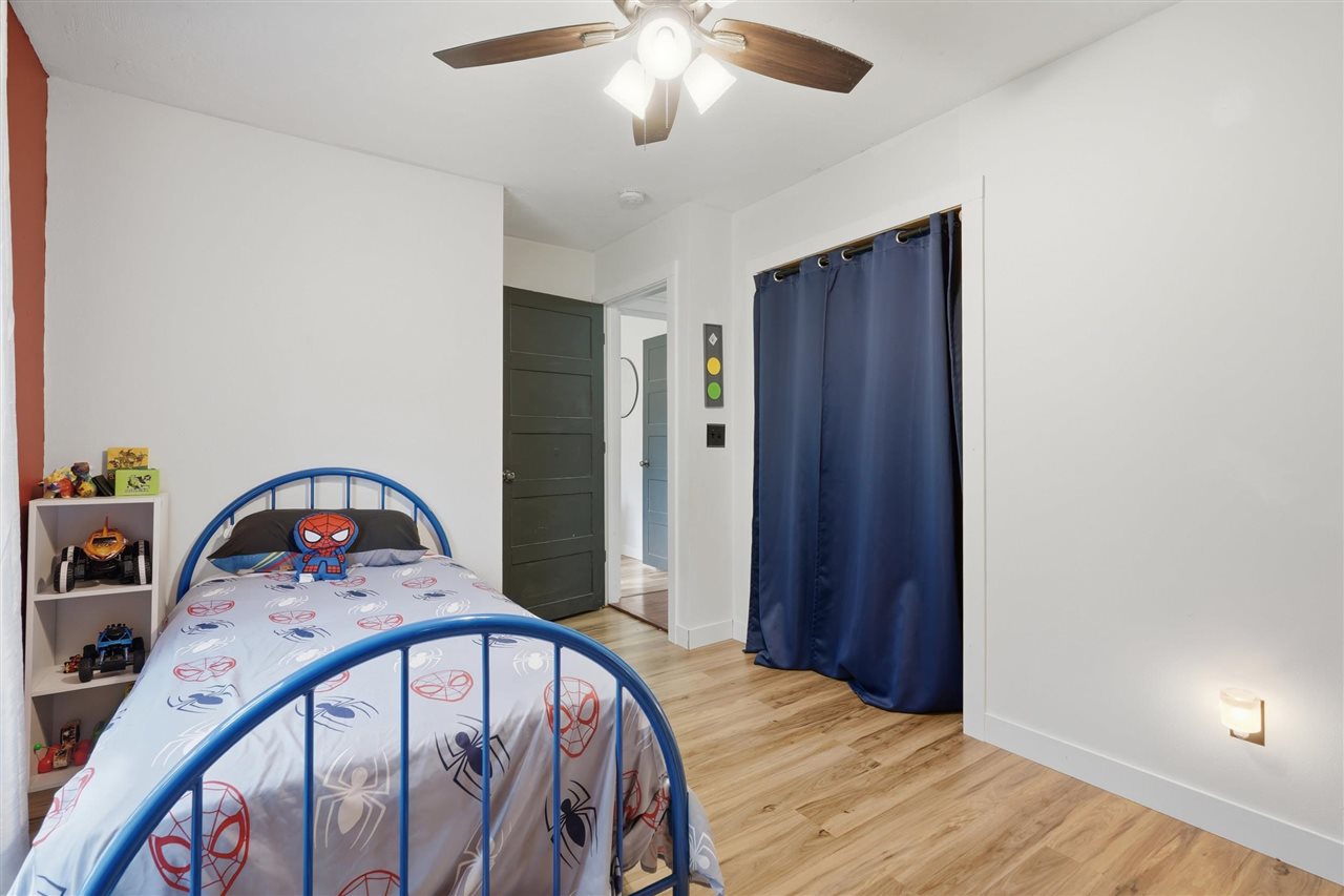 801 Hampton Drive Williamsburg IA 52361