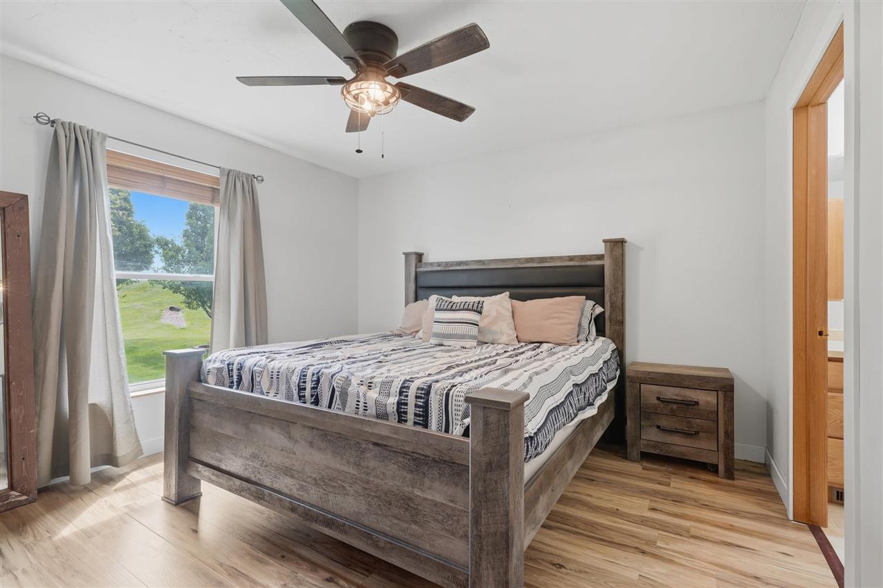 801 Hampton Drive Williamsburg IA 52361