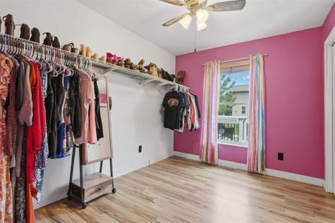 801 Hampton Drive Williamsburg IA 52361