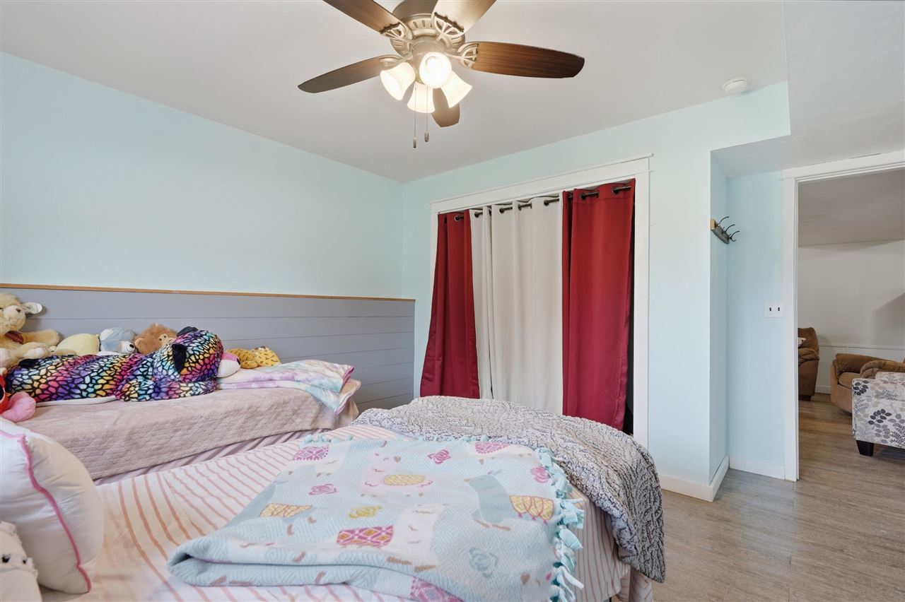 801 Hampton Drive Williamsburg IA 52361