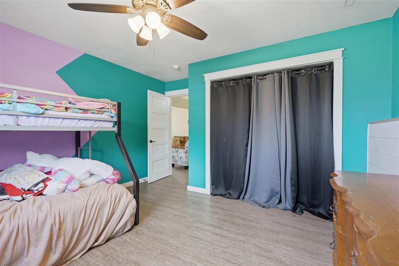801 Hampton Drive Williamsburg IA 52361