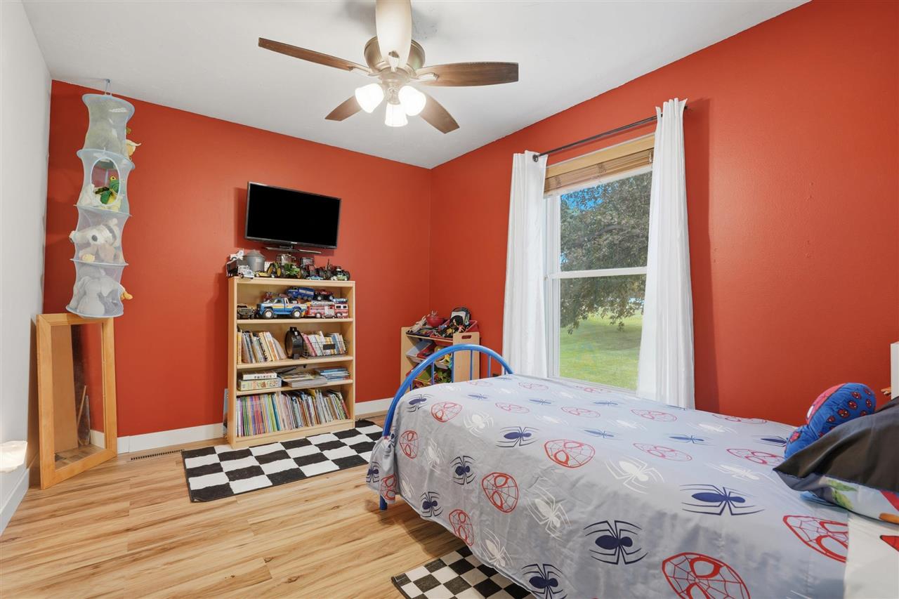 801 Hampton Drive Williamsburg IA 52361