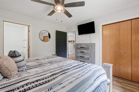 801 Hampton Drive Williamsburg IA 52361