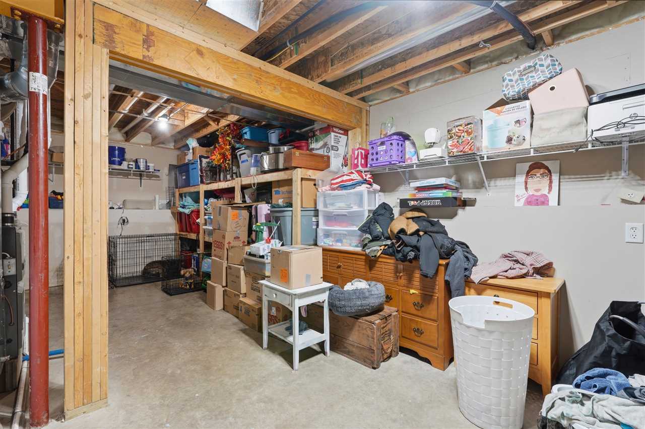 801 Hampton Drive Williamsburg IA 52361