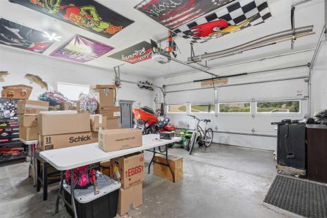 801 Hampton Drive Williamsburg IA 52361