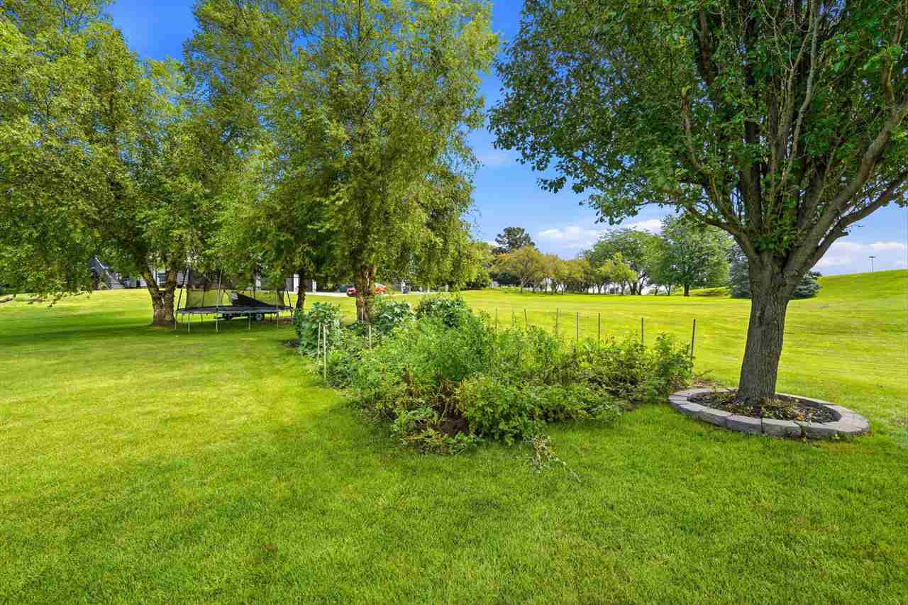801 Hampton Drive Williamsburg IA 52361