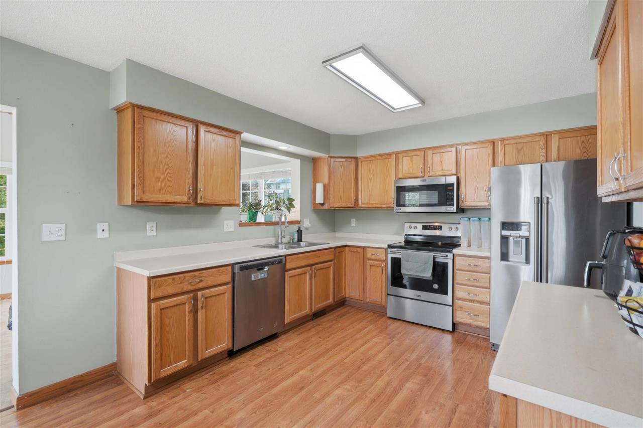 801 Hampton Drive Williamsburg IA 52361
