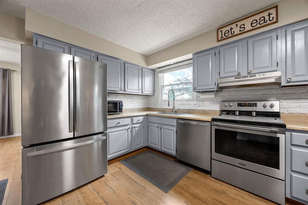 1602 Dover Street Iowa City IA 52240