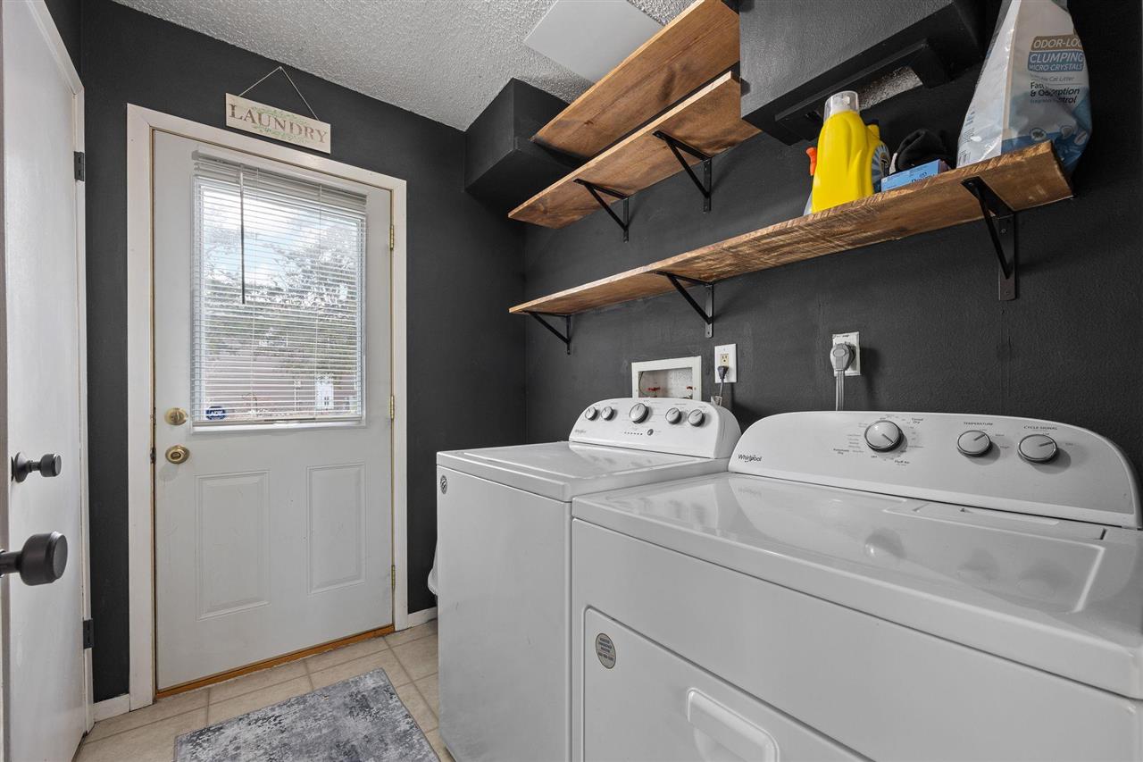 1602 Dover Street Iowa City IA 52240