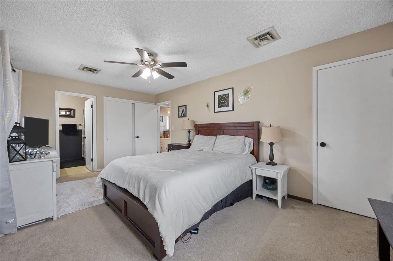 1602 Dover Street Iowa City IA 52240