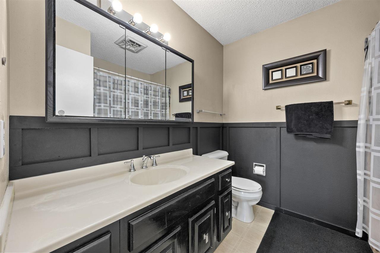 1602 Dover Street Iowa City IA 52240