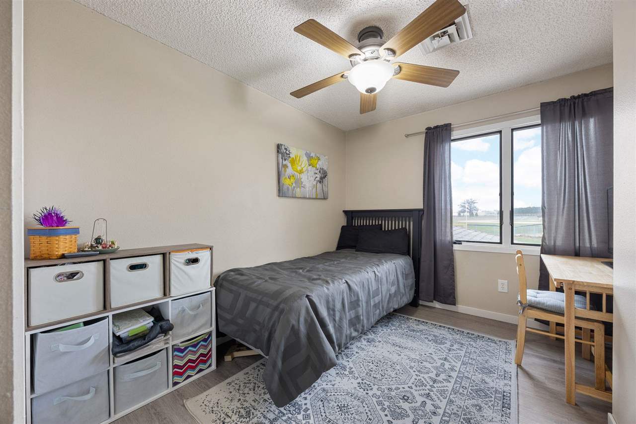 1602 Dover Street Iowa City IA 52240