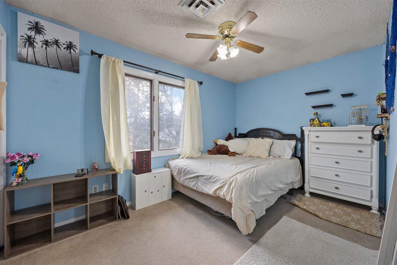 1602 Dover Street Iowa City IA 52240