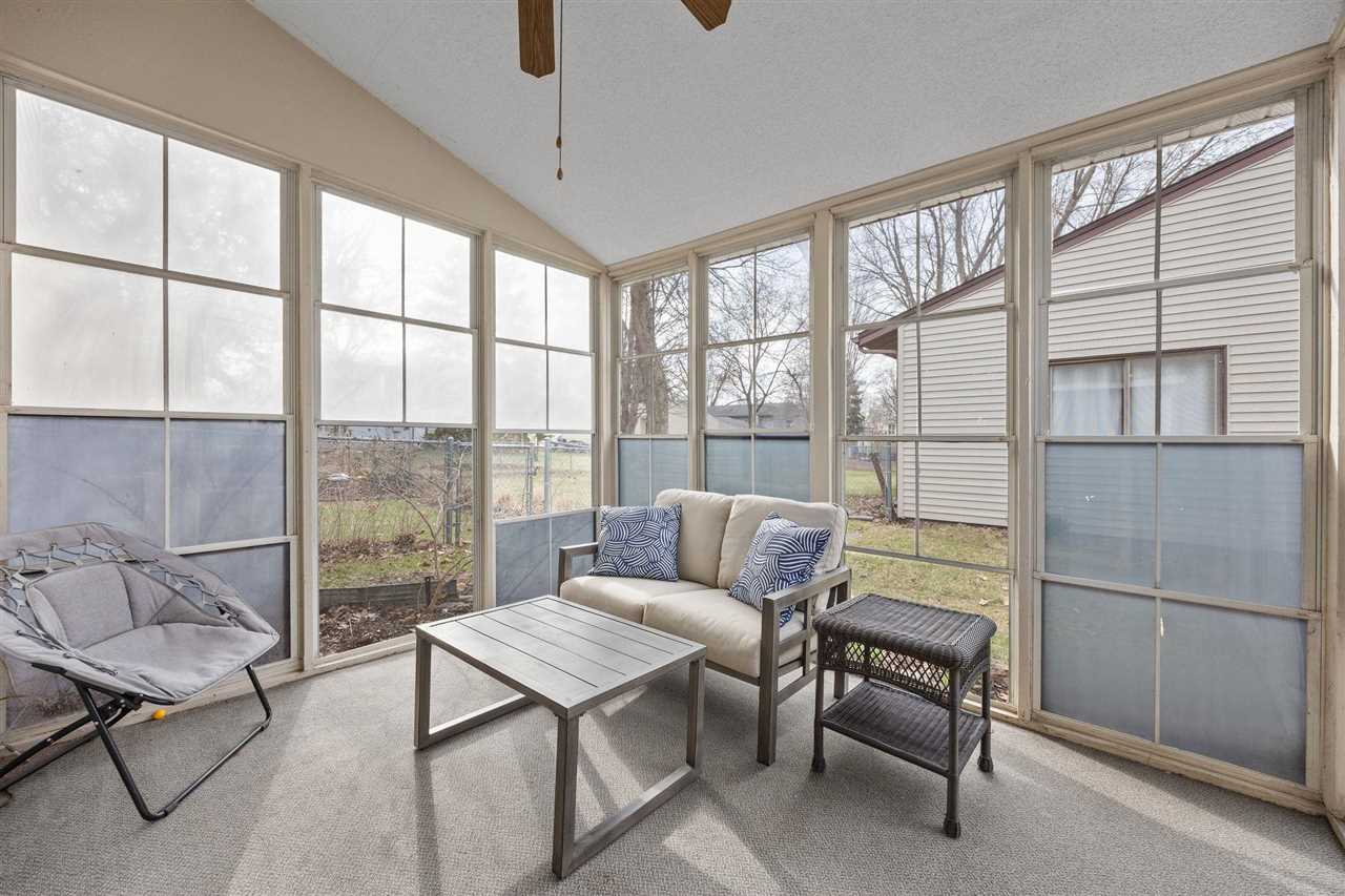 1602 Dover Street Iowa City IA 52240
