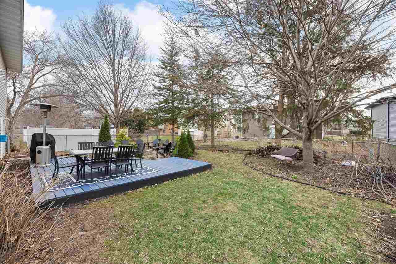 1602 Dover Street Iowa City IA 52240