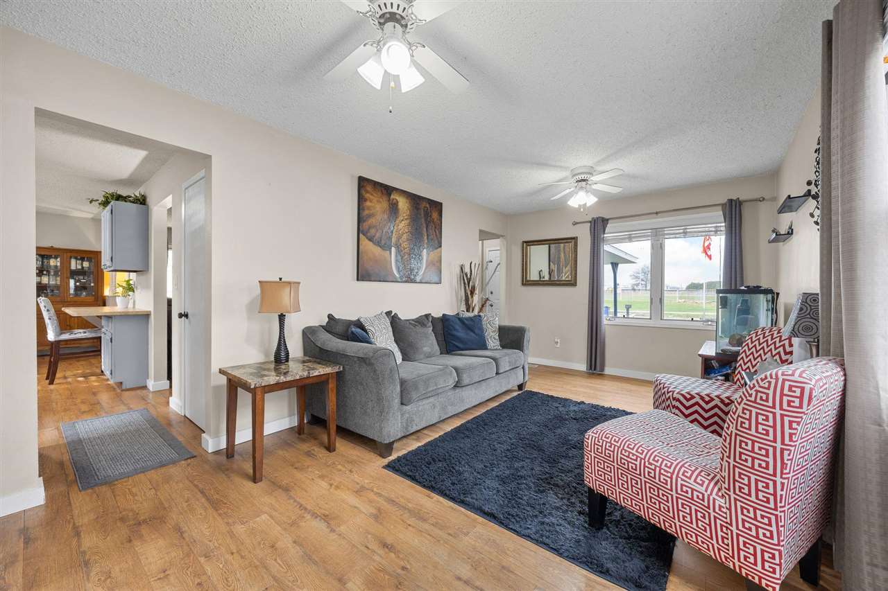 1602 Dover Street Iowa City IA 52240