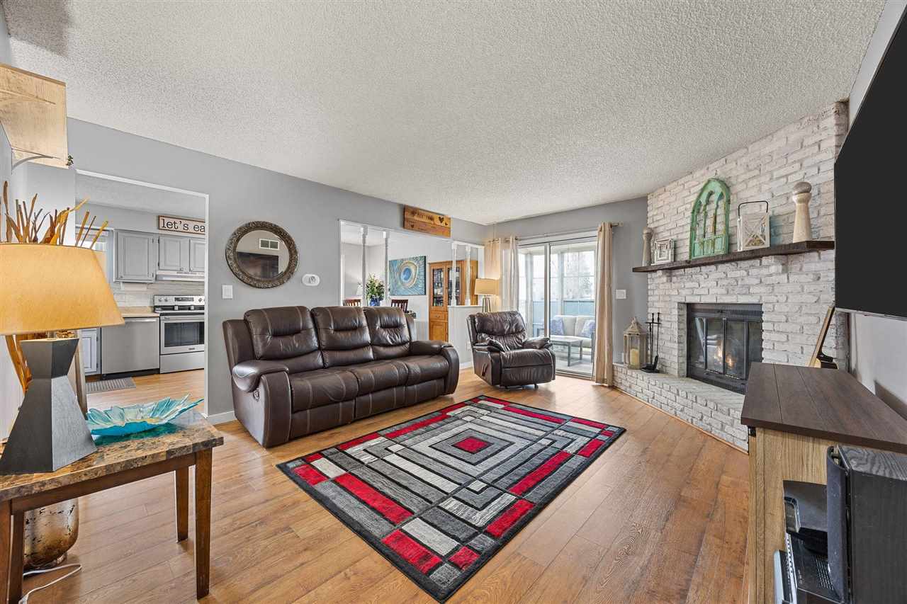 1602 Dover Street Iowa City IA 52240