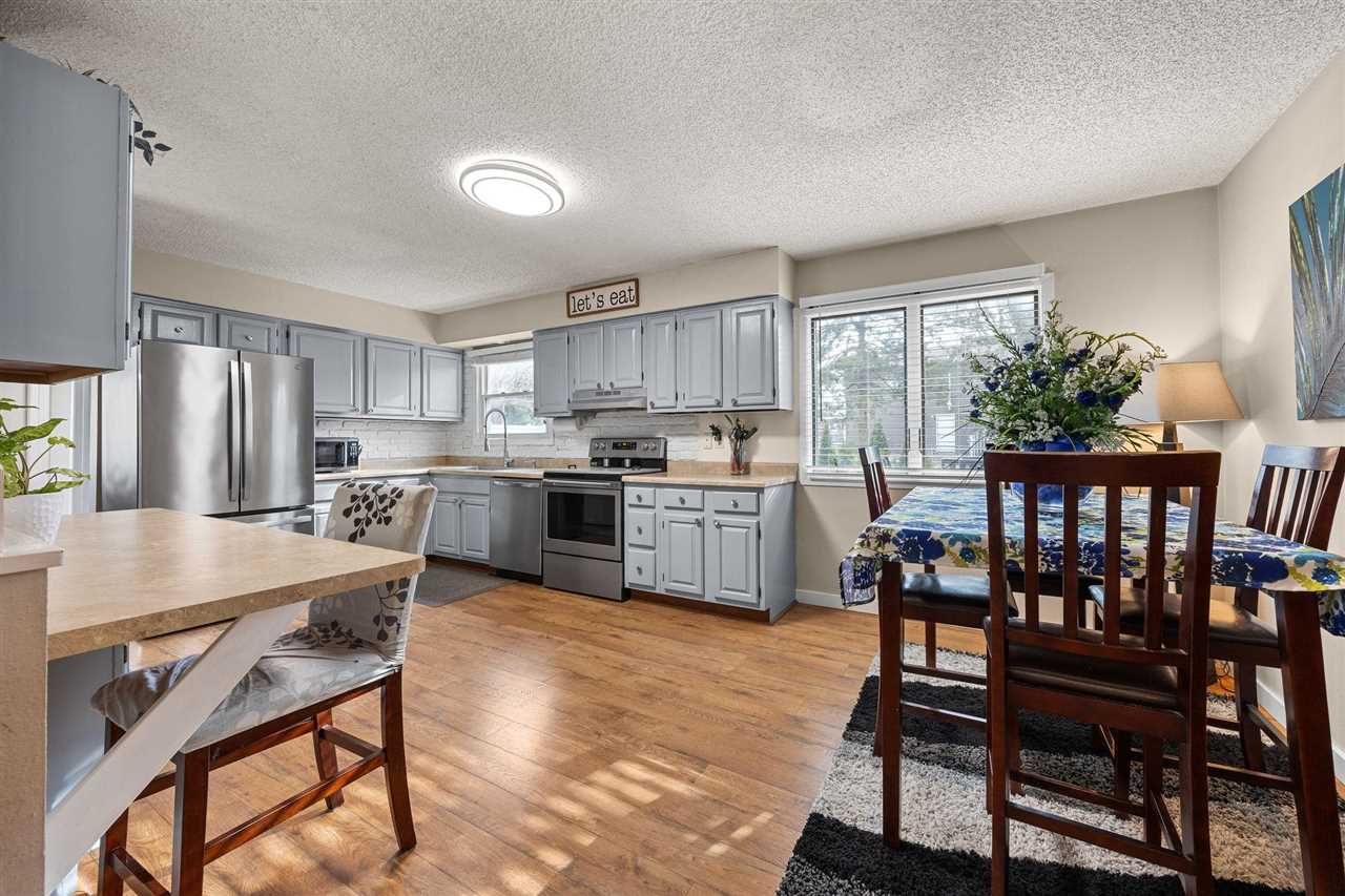 1602 Dover Street Iowa City IA 52240