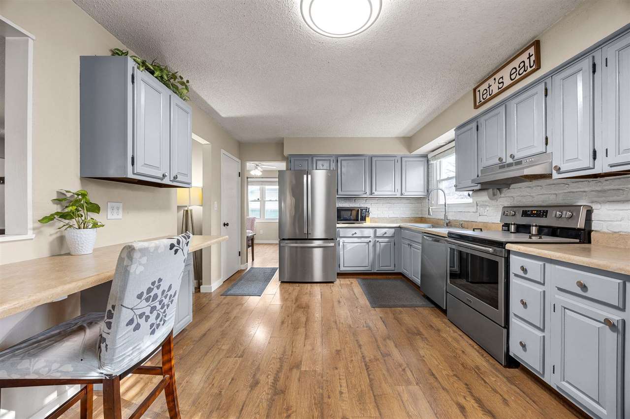 1602 Dover Street Iowa City IA 52240