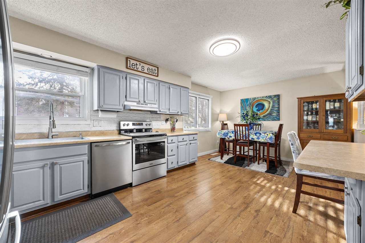 1602 Dover Street Iowa City IA 52240
