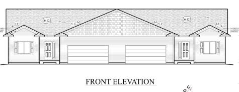 1409 Duncan Drive Muscatine IA 52761