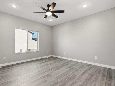 1409 Duncan Drive Muscatine IA 52761