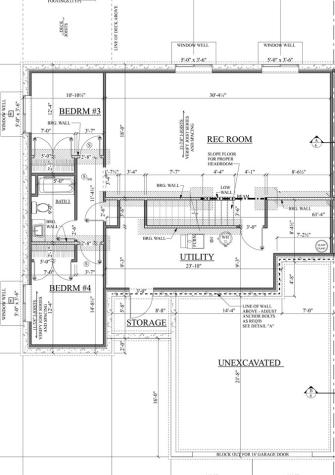 1409 Duncan Drive Muscatine IA 52761