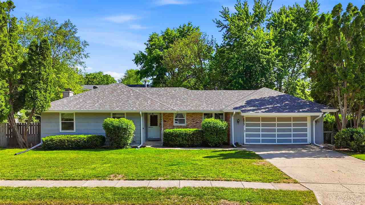 2613 Hillside Drive Iowa City IA 52245